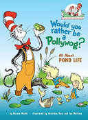 Would_you_rather_be_a_pollywog_
