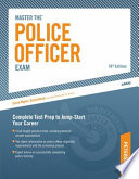 Master_the_police_officer_exam