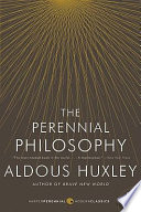 The_perennial_philosophy