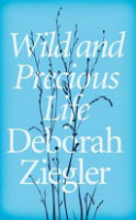 Wild_and_precious_life