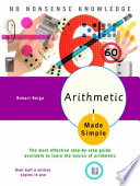 Arithmetic_made_simple