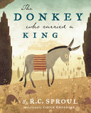 The_donkey_who_carried_a_king