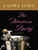 The_divorce_party
