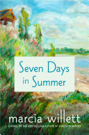 Seven_days_in_summer