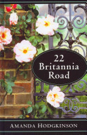 22_Brittannia_Road