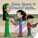 Save__spend__or_donate_