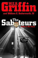 The_saboteurs
