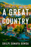 A_great_country