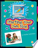 Starting_your_own_blog