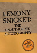 Lemony_Snicket___The_Unauthorized_Autobiography