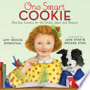 One_smart_cookie