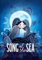 Song_of_the_sea