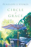 Circle_of_grace