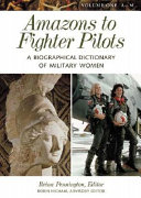 Amazons_to_fighter_pilots