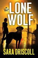 Lone_wolf