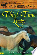 Third-time_Lucky