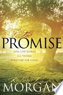 The_promise