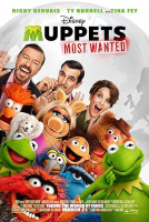 Muppets___Most_Wanted