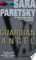 Guardian_angel