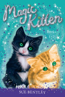 Magic_kitten__Books_1-2