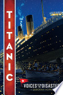 Titanic_--Voices_From_the_Disaster