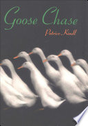 Goose_chase