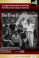 The_first_encampment