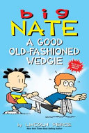 Big_Nate___a_good_old-fashioned_wedgie