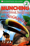 Munching__crunching__sniffing_and_snooping