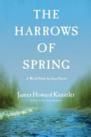 The_harrows_of_spring