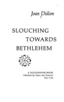 Slouching_towards_Bethlehem