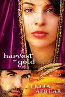 Harvest_of_gold