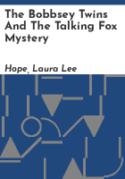The_Bobbsey_twins_and_the_talking_fox_mystery