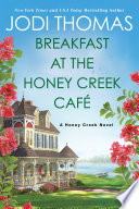 Breakfast_at_the_Honey_Creek_Cafe