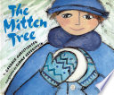 The_mitten_tree