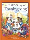 A_Child_s_Story_of_Thanksgiving