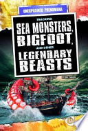 Tracking_sea_monsters__Bigfoot__and_other_legendary_beasts