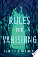 Rules_for_Vanishing