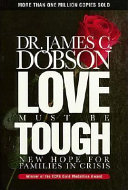 LOVE_MUST_BE_TOUGH