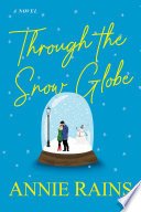 Through_the_snow_globe