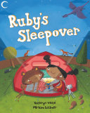 Ruby_s_sleepover