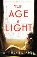 The_age_of_light