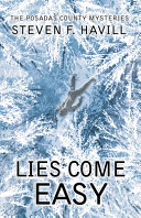 Lies_come_easy