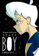 Space_Boy_omnibus