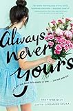 Always_Never_Yours