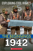 The_beginnings___1942