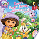 Dora_s_Easter_Bunny_adventure
