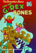 The_Berenstain_Bears_and_the_G-rex_bones