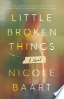 Little_broken_things