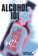 Alcohol_101__AN_OVERVIEW_FOR_TEENS